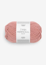 Load image into Gallery viewer, Tynn Merinoull