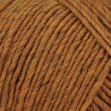 Load image into Gallery viewer, Lamb's Pride Worsted