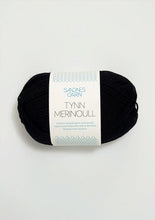 Load image into Gallery viewer, Tynn Merinoull