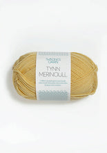 Load image into Gallery viewer, Tynn Merinoull