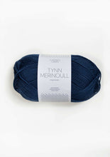 Load image into Gallery viewer, Tynn Merinoull