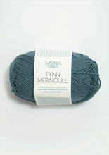 Load image into Gallery viewer, Tynn Merinoull