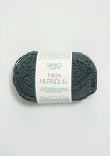 Load image into Gallery viewer, Tynn Merinoull