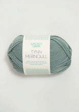 Load image into Gallery viewer, Tynn Merinoull