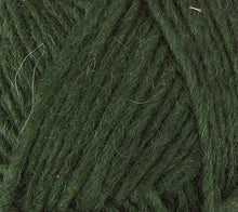 Load image into Gallery viewer, Alafosslopi