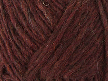 Load image into Gallery viewer, Alafosslopi