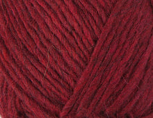 Load image into Gallery viewer, Alafosslopi