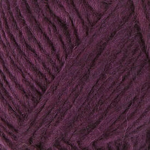 Load image into Gallery viewer, Alafosslopi