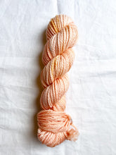 Load image into Gallery viewer, Nessie