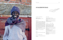 Load image into Gallery viewer, 52 Weeks of Shawls