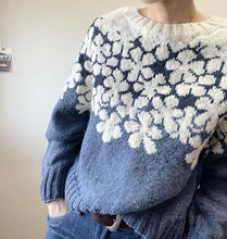 Load image into Gallery viewer, Drawing Sweater Kit
