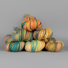 Load image into Gallery viewer, Dyed in the Wool