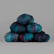 Load image into Gallery viewer, Dyed in the Wool