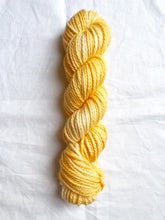 Load image into Gallery viewer, Wickford Fisherman's Cap