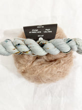 Load image into Gallery viewer, Opposites Attract Cap