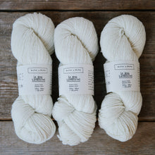 Load image into Gallery viewer, Le Gros Lambswool