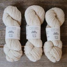 Load image into Gallery viewer, Hana Sweater Kit