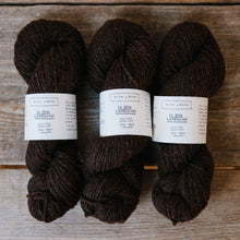 Load image into Gallery viewer, Le Gros Lambswool