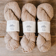 Load image into Gallery viewer, Le Gros Lambswool