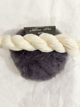 Load image into Gallery viewer, Opposites Attract Cap