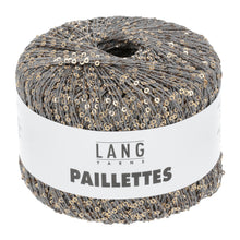 Load image into Gallery viewer, Paillettes