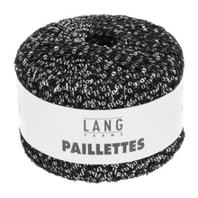 Load image into Gallery viewer, Paillettes