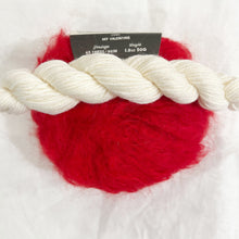 Load image into Gallery viewer, Opposites Attract Cap