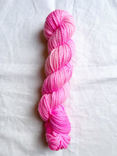 Load image into Gallery viewer, Nessie