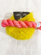 Load image into Gallery viewer, Opposites Attract Cap