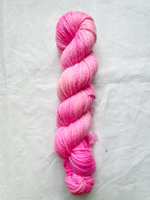 Load image into Gallery viewer, Wickford Fisherman's Cap