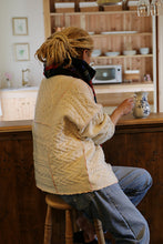 Load image into Gallery viewer, Hana Sweater Kit