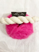 Load image into Gallery viewer, Opposites Attract Cap