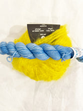 Load image into Gallery viewer, Opposites Attract Cap