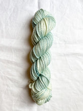 Load image into Gallery viewer, Nessie