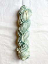 Load image into Gallery viewer, Wickford Fisherman's Cap