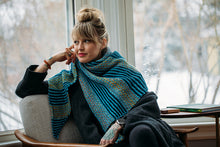 Load image into Gallery viewer, Moonwhistle Kit