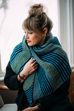 Load image into Gallery viewer, Moonwhistle Kit