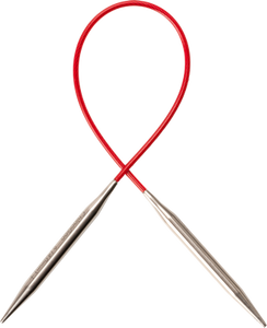 Chiaogoo Circular needles