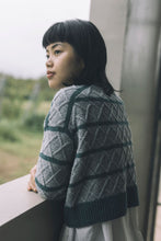 Load image into Gallery viewer, Amirisu 23