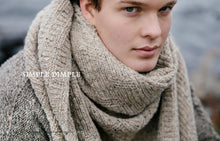 Load image into Gallery viewer, Laine Magazine 13