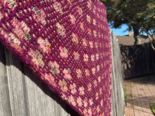 Load image into Gallery viewer, Pressed Flowers Virtual Workshop (prerecorded)