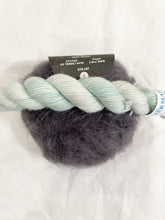 Load image into Gallery viewer, Opposites Attract Cap