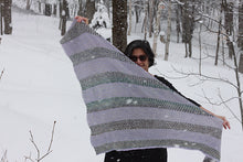 Load image into Gallery viewer, Moonwhistle Kit