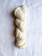 Load image into Gallery viewer, Wickford Fisherman's Cap