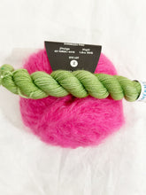 Load image into Gallery viewer, Opposites Attract Cap