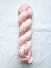 Load image into Gallery viewer, Nessie