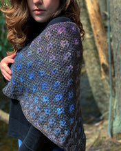 Load image into Gallery viewer, Pressed Flowers Virtual Workshop (prerecorded)