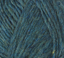 Load image into Gallery viewer, Alafosslopi