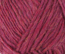 Load image into Gallery viewer, Alafosslopi