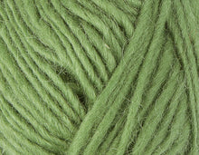 Load image into Gallery viewer, Alafosslopi